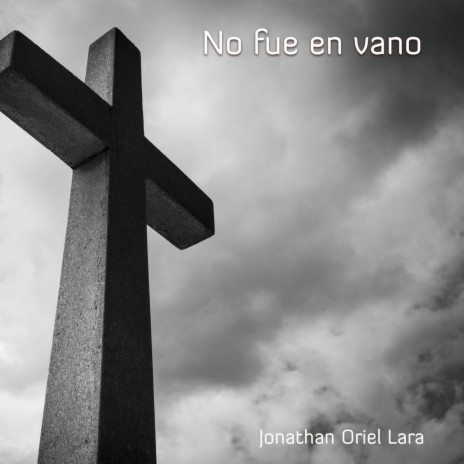 Hecho Esta