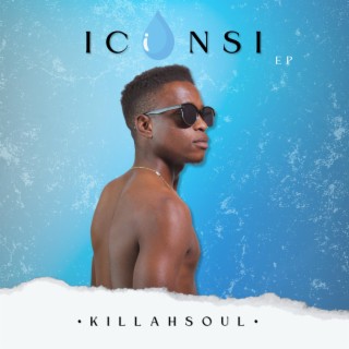 Iconsi EP