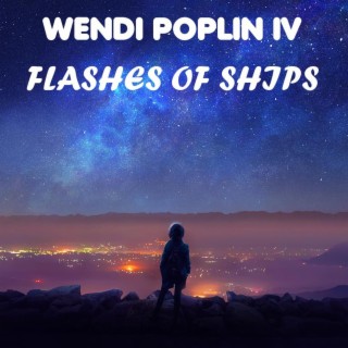 Wendi Poplin IV
