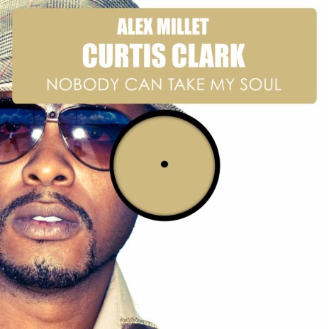 Nobody Can Take My Soul (AM Fresh Mix) ft. Curtis Clark cover art