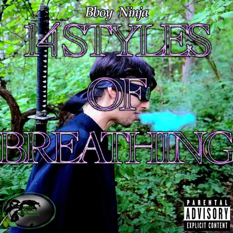 Censorship (Rebump) (prod. by Yakuzy) cover art