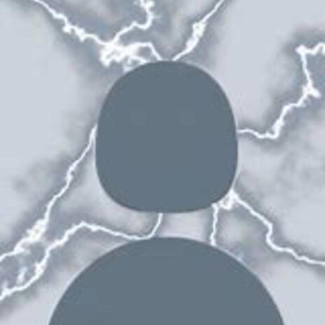 type-c (prod.aloa) cover art