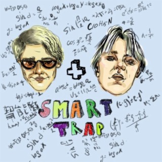 Smart Trap