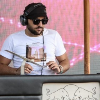 Boudi Aridi