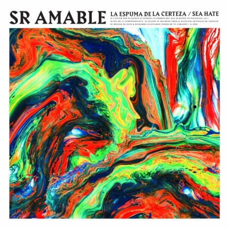 Sotroll cover art
