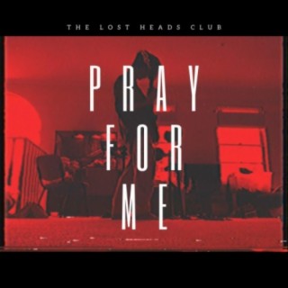 The Lost Heads Club