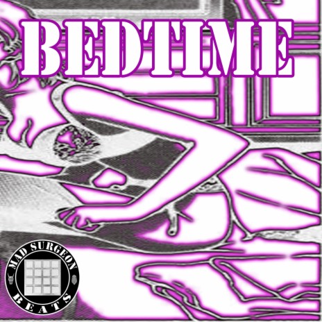 BEDTIME