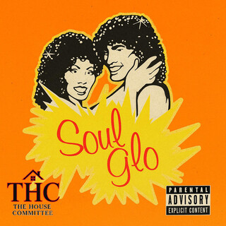 Soul Glo
