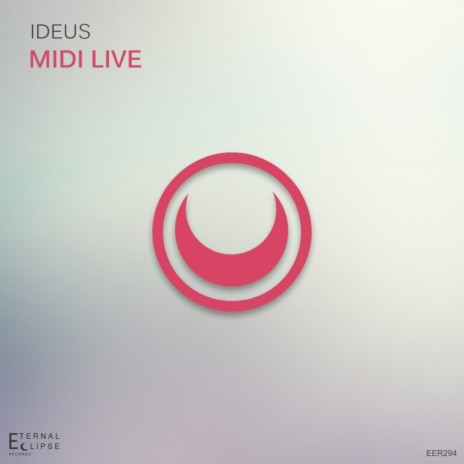 Midi Live (Original Mix) cover art
