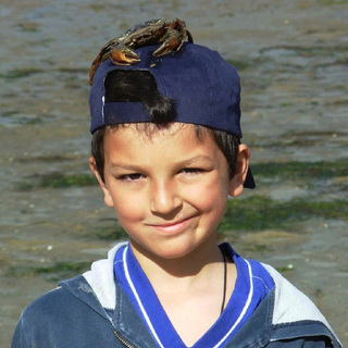 Sanmarco