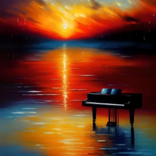 De la nuit naît le jour cover art
