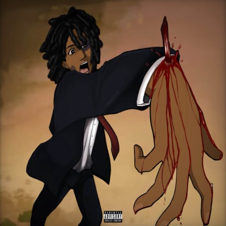 stuns 2 cover art