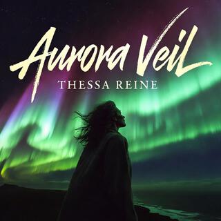 Aurora Veil