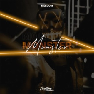 Meldom