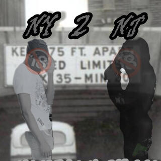 NY 2 NJ