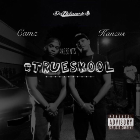 Situations ft. Kanzus cover art