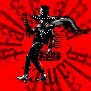 Praise and Blame