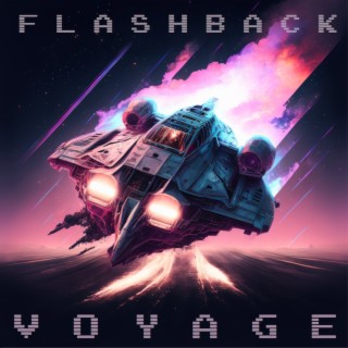 Voyage