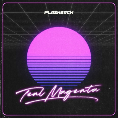 Daddy's Girl cover art