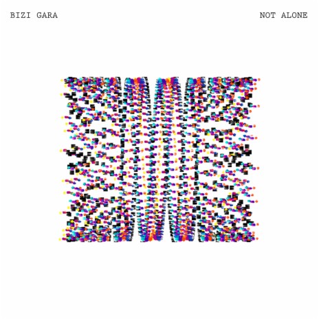 Aita Kraut cover art