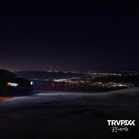 Night Ride