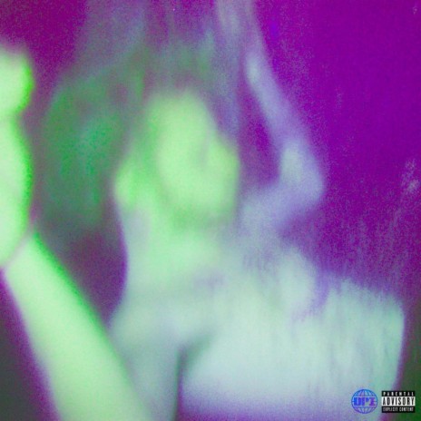 Ill Be Just Fine cover art