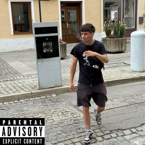 HIMNA cover art