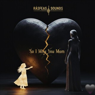 RÁSFEAS SOUNDS