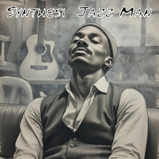 Jazz Man