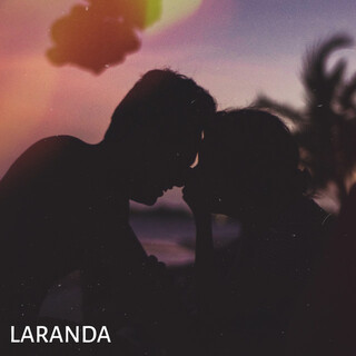 Cuando Te Besé cover art
