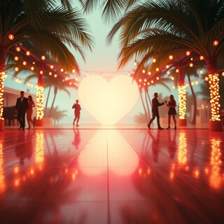 Tu nombre me desarma cover art