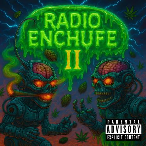 Mi alma pide ft. gaseo & Firebow cover art