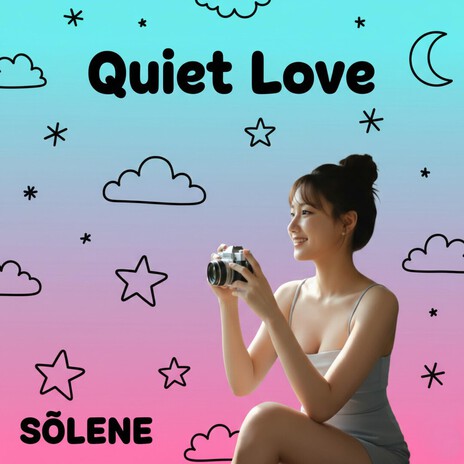 Quiet Love
