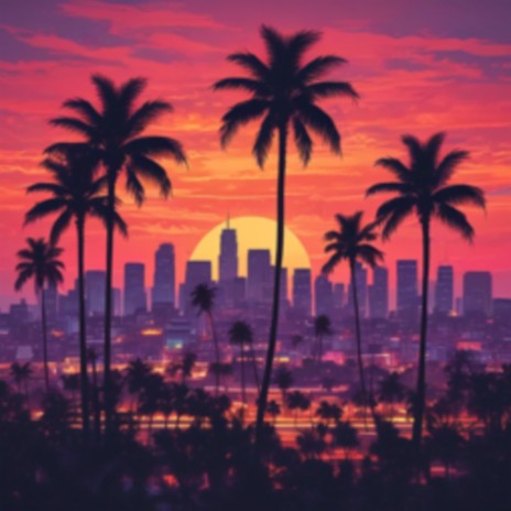 Living Life cover art