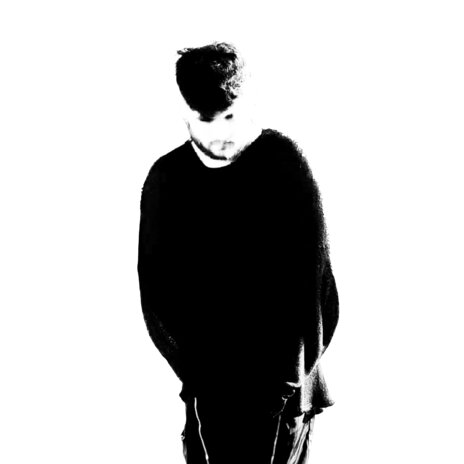 Nuevos Hábitos cover art