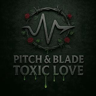 Pitch and Blade