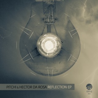 PITCH!