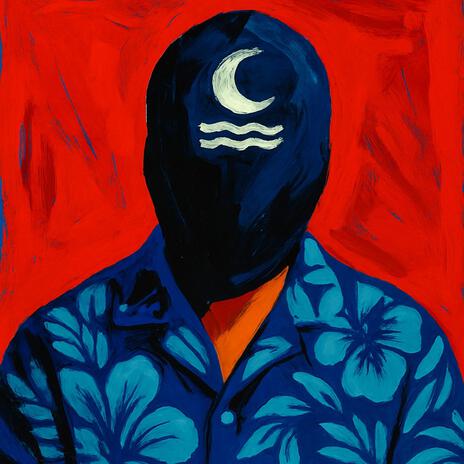 To Rāma cover art