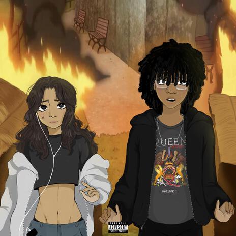 nawtz ft. aurainairy cover art