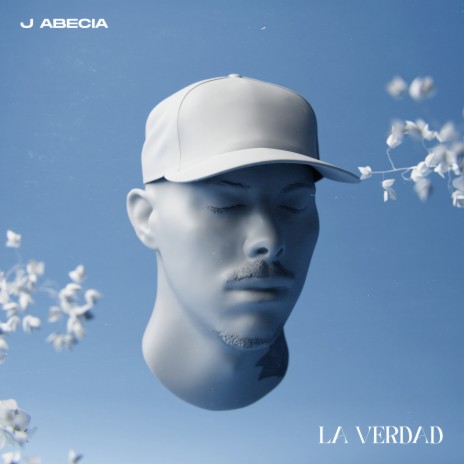 La Via ft. Toni Anzis cover art