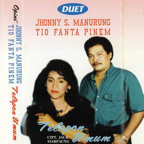 Sada Ni Roha ft. Tio Fanta Pinem