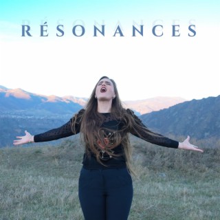 Résonances