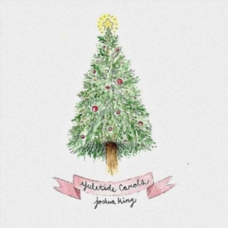Yuletide Carols