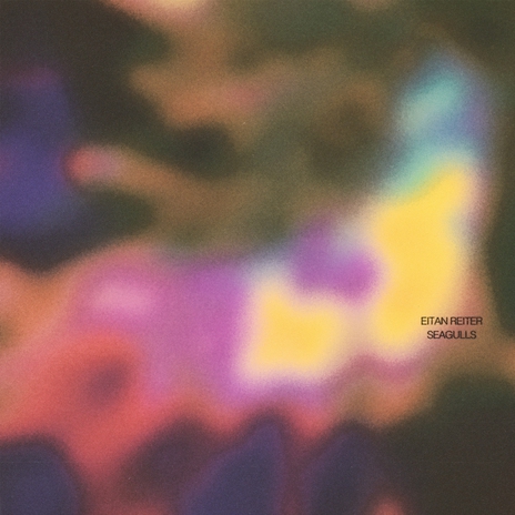 4 Minutes and a Flute (Sebastian Mullaert Edit) cover art