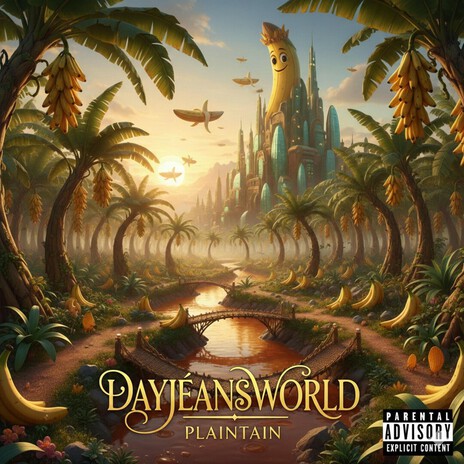 PLAN(TIN) cover art