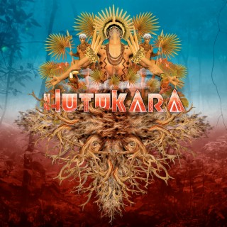 Hutukara