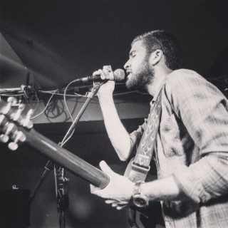 Amine Benkiran