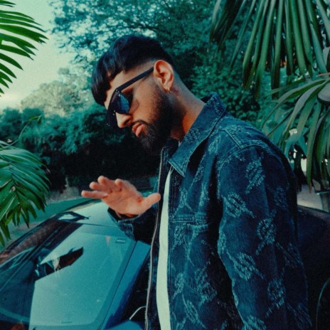Roko ft. Virdi Mazaria & Kebi Dhindsa cover art