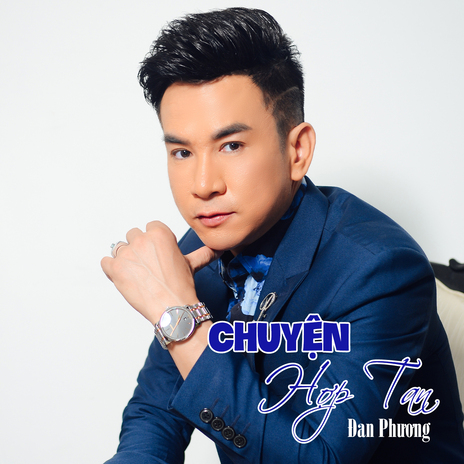 Chuyện Một Chiếc Cầu Đã Gãy ft. Long Nhật
