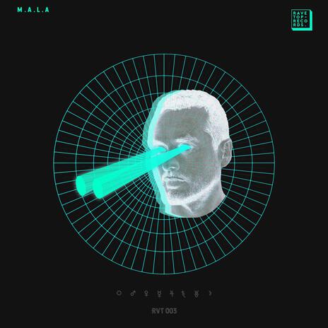 D19 cover art